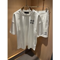 아미 아미리 남녀공용 세트