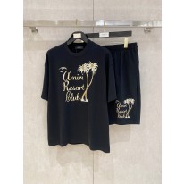 아미 아미리 남녀공용 세트