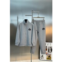 크롬하츠 남자 세트