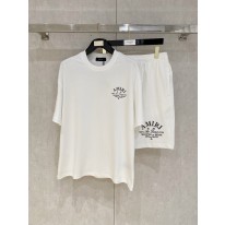 아미 아미리 남녀공용 세트