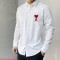 아미 아미리 남녀공용 셔츠