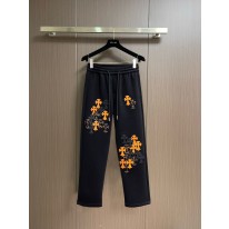 크롬하츠 남자 바지