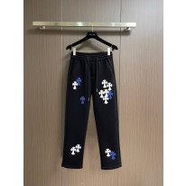 크롬하츠 남자 바지