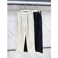 크롬하츠 2컬러 남자 바지