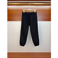 크롬하츠 남자 바지