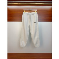 크롬하츠 남자 바지