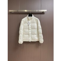 크롬하츠 남자 패딩