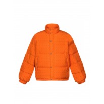 크롬하츠 남자 패딩