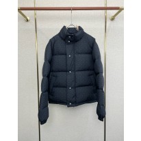 크롬하츠 남자 패딩