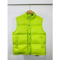 크롬하츠 남자 조끼