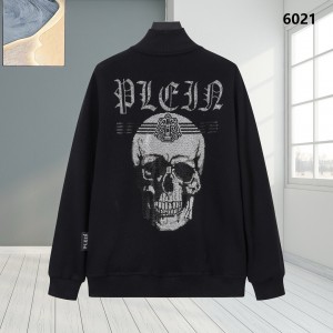 필립플레인 남자 자켓