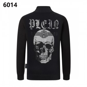 필립플레인 남자 자켓