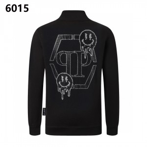 필립플레인 남자 자켓