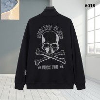 필립플레인 남자 자켓