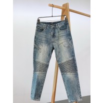 필립플레인 남자 청바지