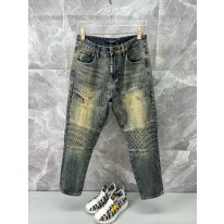 필립플레인 남자 청바지