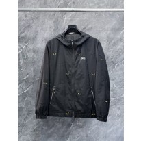 펜디 남자 자켓