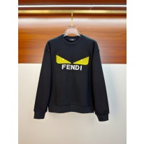 펜디 남자 맨투맨 후드티