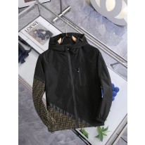 펜디 남자 자켓