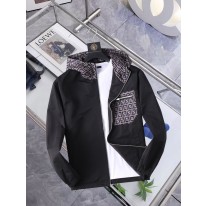 펜디 남자 자켓