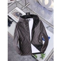 펜디 남자 자켓