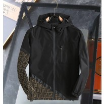 펜디 남자 자켓