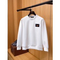 펜디 남자 맨투맨 후드티