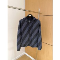 펜디 남자 자켓