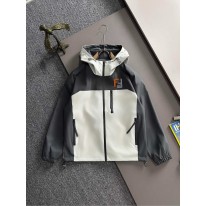 펜디 남자 자켓