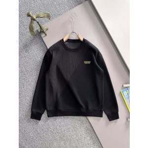 펜디 남자 맨투맨 후드티