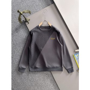 펜디 남자 맨투맨 후드티