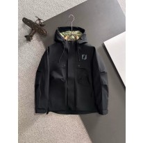 펜디 남자 자켓