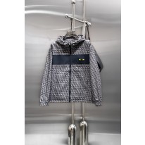 펜디 남자 자켓