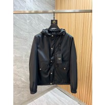 펜디 남자 자켓