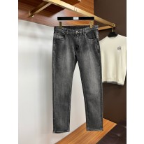 펜디 남자 청바지