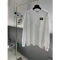 펜디 2컬러 남자 맨투맨 후드티