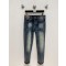 펜디 남자 청바지