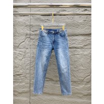 펜디 남자 청바지