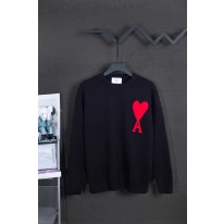 아미 아미리 남녀공용 니트