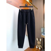 펜디 남자 바지