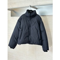 아미 아미리 남녀공용 패딩