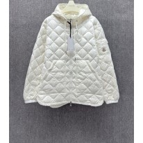 아미 아미리 2컬러 남녀공용 패딩