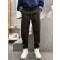 펜디 남자 바지