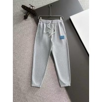 펜디 남자 바지