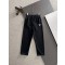 펜디 남자 바지