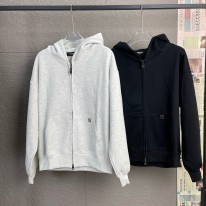 펜디 2컬러 남자 가디건