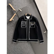 펜디 남자 가디건