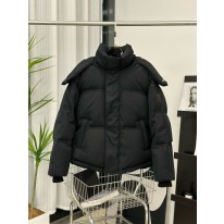 아미 아미리 남녀공용 패딩