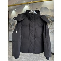 아미 아미리 남녀공용 패딩