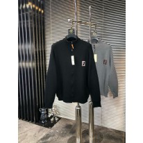 펜디 남자 가디건